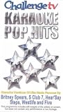 Review Imc Vision  / Pop Challenge Karaoke