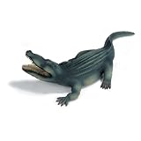 Eigenschaften Schleich 16451 / Schleich 16451 - Deinosaurus