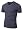 DARKBLUE