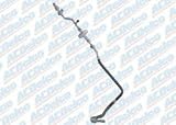 ACDelco 15-31039 A/C Evaporator Tube