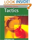 Winning Chess Tactics, revised (Winning Chess - Everyman Chess)