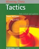 Winning Chess Tactics, revised (Winning Chess - Everyman Chess)
