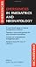 Emergencies in Paediatrics and Neonatology