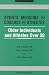 Sports Medicine for Coaches and Athletes: Older Individuals and Athletes Over 50 (Sports Medicine for Coaches and Athletes)