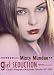 Girl Seduction: A Collection of Misty Mundae Featurettes 1997-2002