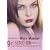 Girl Seduction: A Collection of Misty Mundae Featurettes 1997-2002