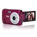 Vivitar 10.1 MP iTwist Digital Camera