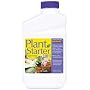 Bonide Products Plant Starter Solution 1 Quart - 161
