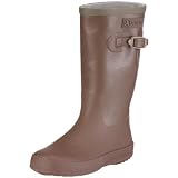 Aigle Perdrix Ice 24235 Unisex - Kinder Stiefel