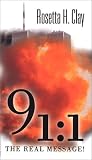 91:1 - The Real Message
