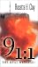 Book 91:1 - The Real Message