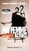 Ma femme est une actrice Ma femme est une actrice