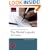 Blackstone's Guide to the Mental Capacity Act 2005
