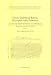 Greek Sacrificial Ritual, Olympian and Chthonian: Proceedings of the Sixth International Seminar on Ancient Greek Cult, organized by the Department of ... Utgivna AV Svenska Institutet I Athen)