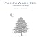 Something New, Something Old....15 More Essential Christmas CD's