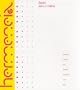 Daniel Hermeneia Series (Hermeneia: A Critical & Historical Commentary on the Bible)