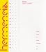 Daniel: A Commentary on the Book of Daniel (Hermeneia: a Critical and Historical Commentary on the Bible) by John Joseph Collins ISBN 0800660404