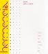 Daniel: A Commentary on the Book of Daniel (Hermeneia: a Critical and Historical Commentary on the Bible)