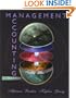 Management Accounting (3rd Edition)