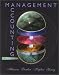 Management Accounting, 3rd Ed.