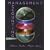 Management Accounting, 3rd Ed.
