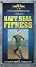 Navy Seal Fitness [VHS]