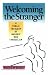 Welcoming the Stranger