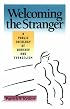 Welcoming the Stranger