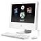 Mac Admin-Workstation