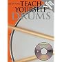 Teach Yourself Drums (Step One)