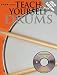 Teach Yourself Drums (Step One)