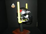 TAMPA BAY BUCCANEERS BEER TAP HANDLE KEGERATOR