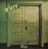 EXIT(紙)