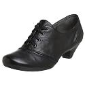 Biviel Women's BV 1695 Pump