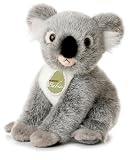 Aurora Plush 12" Aussie Aurora Babies