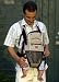 Bushbaby Cocoon Front Carrier Stone