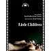 Little Children: The Shooting Script (Newmarket Shooting Script)