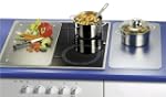 Wenko 2712802100 Prot�ge-Plaque Vitro...