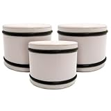 Paragon SFRC1 Replacement Cartridge (3 Pack)