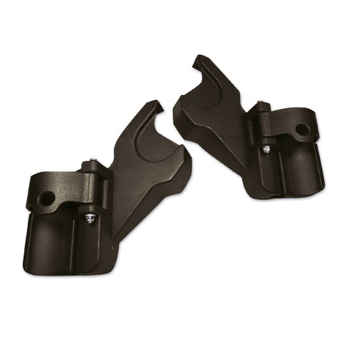 Gesslein 60242 - Adapter Maxi Cosi Swift