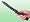 sog-specialty-knives - FX10-N - 4