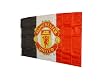 Manchester United FC...