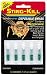 Sting-Kill Swab (5 capsules/card)