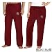 South Carolina Gamecocks Scrubs Bottoms Pants University of South Carolina For HIM or HER - DRAWSTRING Waist -Officially Licensed NCAA College Logo Apparel SEARCH BROAD BAY SCRUB FOR OTHER College Logo Apparel Unique GIFT Ideas for Man Men Woman Women Ladies Nurses