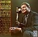 Click here to Compare Prices of Zoot Sims and the Gershwin Brothers [CASSETTE]