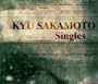 Singles