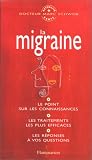 La migraine
