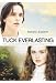 Tuck Everlasting (Paperback)