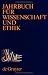 Buchdeckel
