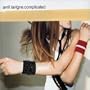 Complicated